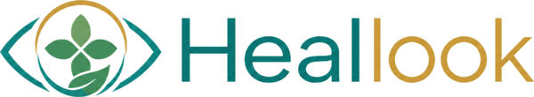 Heallook（ヒールルック）