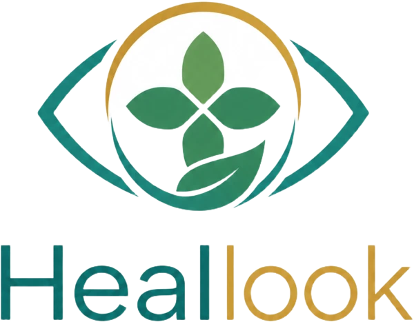 Heallook（ヒールルック）